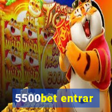 5500bet entrar